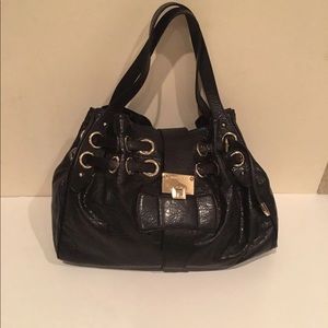 JIMMY CHOO BAGS